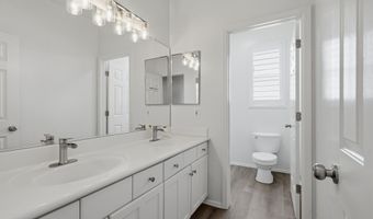 41416 N YORKTOWN Ct, Anthem, AZ 85086