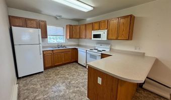 920 Canyon Vw, Cody, WY 82414