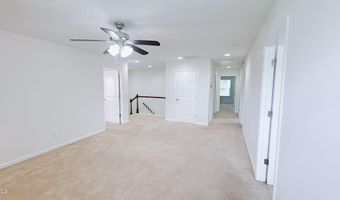 1605 Kythira Dr, Apex, NC 27502