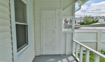 1620 Utica St, Allentown, PA 18102
