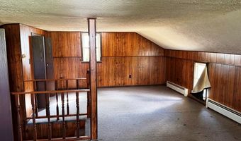 5997 US Highway 224, Attica, OH 44807