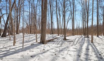 27 Mile Rd, Albion, MI 49224