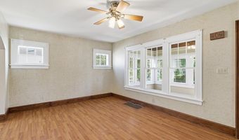 1013 Chestnut St, Ashland, OH 44805