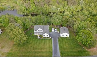 58 GARDENIA Blvd, Greenwood, DE 19950