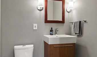 504 Burson Pl, Ann Arbor, MI 48104