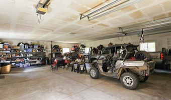 3496 Ward Rd, Cambridge, ID 83610