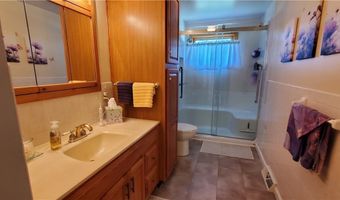 10830 Wilma Ave NE, Alliance, OH 44601