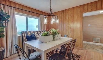2978 Crownview Dr, Rancho Palos Verdes, CA 90275