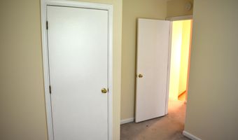 1302 ARABIS Ct, Belcamp, MD 21017
