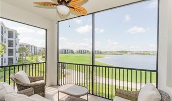 5583 Double Eagle 4122, Ave Maria, FL 34142