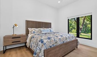 56107 E 300 Rd, Afton, OK 74331