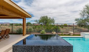 40505 N LYTHAM Ct, Anthem, AZ 85086