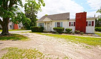22364 LEWES GEORGETOWN Hwy, Georgetown, DE 19947