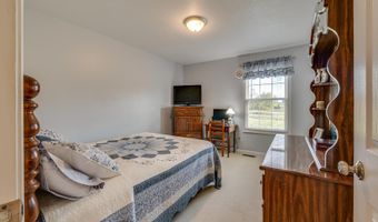 463 Pine Ridge Dr, Afton, TN 37616