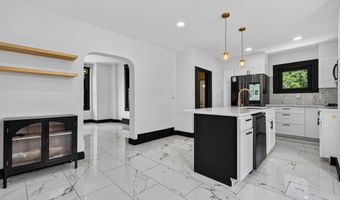 501 45TH St, Baltimore, MD 21224
