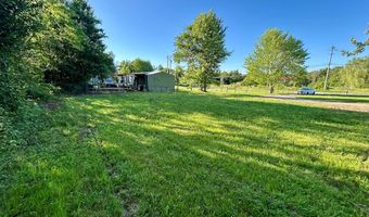 903 Old Celina Rd, Allons, TN 38541