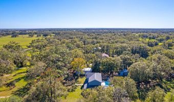 1701 SE WALSTON Ave, Arcadia, FL 34266