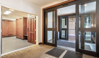 32 Highlands Ln 307, Beaver Creek, CO 81620