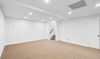 3085 Walnut Creek Dr, Alpharetta, GA 30005