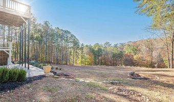 403 Wood Trce, Ball Ground, GA 30107