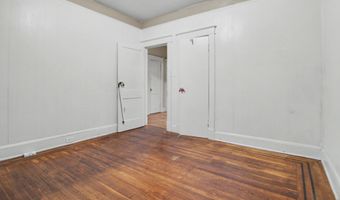 4020 EDMONDSON Ave, Baltimore, MD 21229