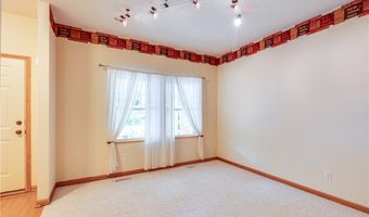 3108 Vermont Pl, Akron, OH 44312