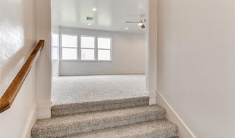 8525 Maple Creek Rd, Arcadia, OK 73007