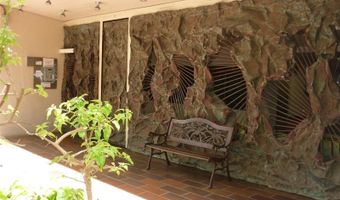 430 Keoniana St 1209, Honolulu, HI 96815