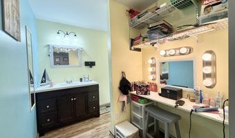 468 E Court St, Bardwell, KY 42023