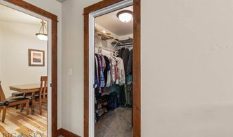 4074 Sunstone St #A, Bozeman, MT 59718