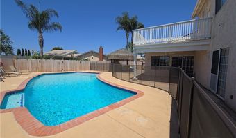 10840 New Salem Pt, San Diego, CA 92126