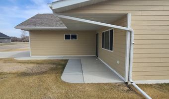 705 Preserve Place Rd, Bottineau, ND 58318