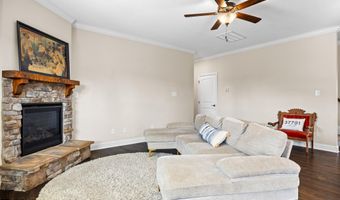 1029 Aspen Glen Dr, Alcoa, TN 37701