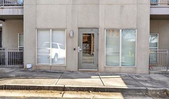 238 Walker St SW 23, Atlanta, GA 30313
