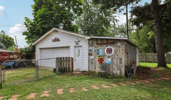 1219 Martin St, Indianapolis, IN 46227