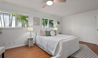 92-1292 Uahanai St, Kapolei, HI 96707