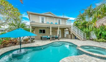 216 PALMETTO Ave, Anna Maria, FL 34216