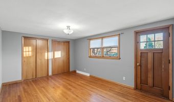 126 Ellickson St, Arlington, WI 53911