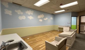 34 SE Main St, Blackfoot, ID 83221