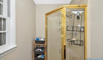 744 4th Ave NW, Arab, AL 35016