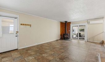 210 S Avis St, Absarokee, MT 59001