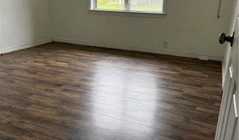 321 Grand Ave, Belleville, AR 72824