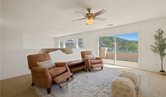 34250 Mcennery Cyn, Acton, CA 93510