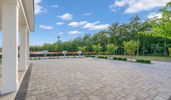 750 Lighthouse Dr 3106, Barnegat, NJ 08005