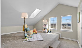 313 ART KEGLER Blvd, Boardman, OR 97818