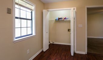 1302 Talmadge Dr, Bainbridge, GA 39817