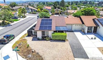1412 Rolling Hills Dr, Oceanside, CA 92056