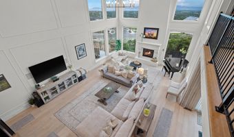 1345 N ROYAL OAK Dr, Alpine, UT 84004