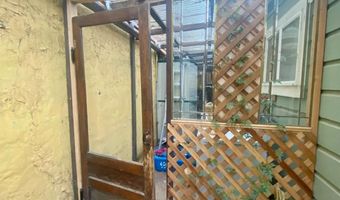 1487 S Main St, Angels Camp, CA 95222