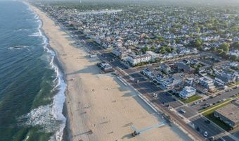 1708 B St FRONT HOUSE, Belmar, NJ 07719